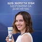 Зубна паста Oral-B Pro-Science Відновлення емалі Делікатне відбілювання 75 мл (8001090247582) - preview 9
