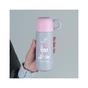 Термос Kite 480 мл HK-1 (HK25-312-1) - зменшене зображення 6