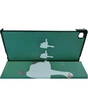 Чохол до планшета BeCover Smart Case Samsung Tab S6 Lite (2024) 10.4" P620/P625/P627 Goose (711289) - зменшене зображення 4