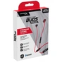 Навушники HyperX Cloud Buds (HEBBXX-MC-RD/G) - зменшене зображення 7