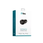 Автомобильное зарядное устройство Ttec SmartCharger Duo USB-C/USB-A /30Вт Black (2CKS24S) - уменьшенное изображение 5