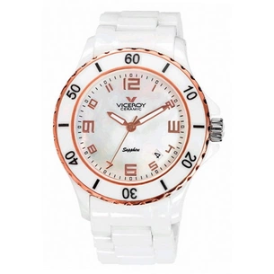 Наручний годинник Viceroy 46644-95 зображення 1