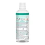 Ополіскувач для порожнини рота Elmex Sensitive Plus 400 мл (7610108065370) - уменьшенное изображение 2
