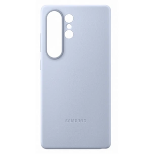 Чохол до мобільного телефона Samsung Kindsuit Samsung Galaxy S25 Ultra Light Blue (EF-VS938PLEGWW) зображення 1