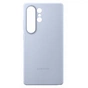 Чохол до мобільного телефона Samsung Kindsuit Samsung Galaxy S25 Ultra Light Blue (EF-VS938PLEGWW) - зменшене зображення 1