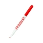 Фломастеры Centropen Baby, 8 шт (8660/08) - уменьшенное изображение 2