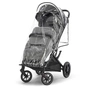 Коляска Inglesina Maior Charcoal Grey AG85N0CRG (90725) - зменшене зображення 5