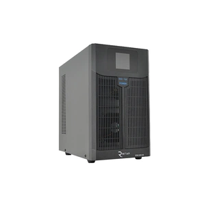 Пристрій безперебійного живлення Ritar RTSW-5000 (3500Вт) ,48V (RTSW-5000 D48) зображення 1