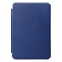 Чохол до планшета BeCover Slimbook Asus Transformer Mini T102HA Deep Blue (702157) - уменьшенное изображение 1