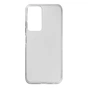 Чехол для мобильного телефона Armorstandart Air Series TECNO Pop 6 Pro (BE8) Transparent (ARM64802) - уменьшенное изображение 1