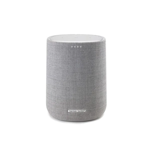 Акустична система Harman Kardon Citation One MKIII Grey (HKCITAONEMK3GRYEP) зображення 1