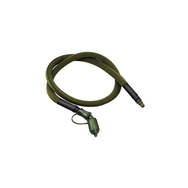 Питна система Terra Incognita Hidro Izotube 1,5 Green (4823081506546) - picture 3