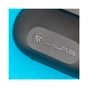 Навушники Jlab JBuds Air Pro Black (IEUEBJBAIRPRORBLK82) - зменшене зображення 5