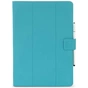 Чохол до планшета Tucano Facile Plus Universal 7-8" light blue (TAB-FAP8-Z) - зменшене зображення 7