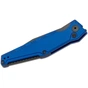 Ніж Kershaw Launch 7 Blue (7900BLUBLK) - зменшене зображення 2