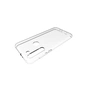 Чохол до мобільного телефона BeCover Motorola Moto G8 Transparancy (705351) - зменшене зображення 4