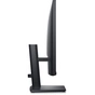 Монітор Dell E2724HS (210-BGQG) - зменшене зображення 3