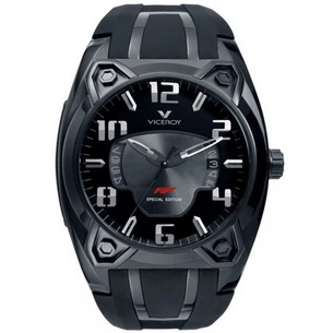 Наручний годинник Viceroy 47609-55 зображення 1