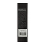 Ручка гелевая Buromax автоматическая MIST, 0,5 мм, синие чернила, черная (BM.83103-01) - уменьшенное изображение 3