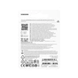 Карта памяти Samsung 256GB microSDXC class 10 UHS-I U3 V30 A2 T7 (MB-MB256T/WW) - уменьшенное изображение 5