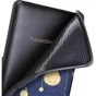 Чехол для электронной книги AirOn Premium PocketBook 606/628/633 (4821784622176) - уменьшенное изображение 4
