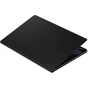 Чохол до планшета Samsung Book Cover Tab S8 Ultra (X900) Black (EF-BX900PBEGRU) - зменшене зображення 7