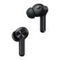 Bluetooth-гарнітура Realme Buds T200X Black_EU - уменьшенное изображение 4