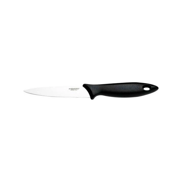 Кухонний ніж Fiskars Essential для коренеплодів 11 см (1065568) - зображення 1