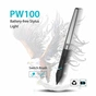Графічний планшет Huion H1060P - зменшене зображення 3