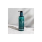 Шампунь SH-RD Nutra-Therapy Shampoo Питательный 250 мл (652418100256) - уменьшенное изображение 4