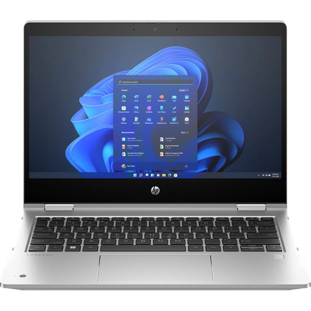 Ноутбук HP ProBook x360 435 G10 (71C21AV_V1) - изображение 1