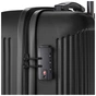 Валіза Travelite Bali Black M (TL072348-01) - зменшене зображення 8