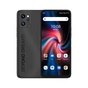 Мобільний телефон Umidigi F3S 6/128GB Dual Sim Starry Black (F3S 6/128GB Starry Black_) - зменшене зображення 1