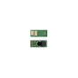Чип для картриджа Canon 046H для LBP-650/MF-730 Black WWM (JYD-CRG046HBk) - уменьшенное изображение 1