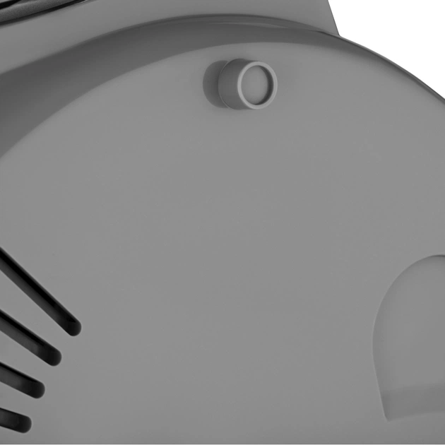 Сушка для овочів та фруктів Ardesto FDB-532TTC - picture 5