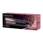 Вирівнювач для волосся Remington S5305 - зменшене зображення 4