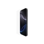 Стекло защитное Belkin TemperedGlass AM iPhone 16 Pro Max (OVA160HQ) - уменьшенное изображение 1