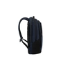 Рюкзак для ноутбука Samsonite 17.3", Samsonite Guardit 3.0, Blue (KR2*01003) - зменшене зображення 4