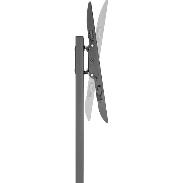 Стійка презентаційна OfficePro TVS535 - picture 6