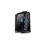 Корпус Lian Li TR-01X ODYSSEY X Black (G99.TR01X.00) - зменшене зображення 2