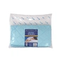 Ковдра Руно Силіконова Легкість блакитна 172х205 см (316.52СЛКУ_блакитний) - уменьшенное изображение 8