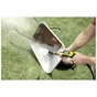 Мийка високого тиску Karcher K 7 Premium Smart Control (1.317-243.0) - зменшене зображення 7
