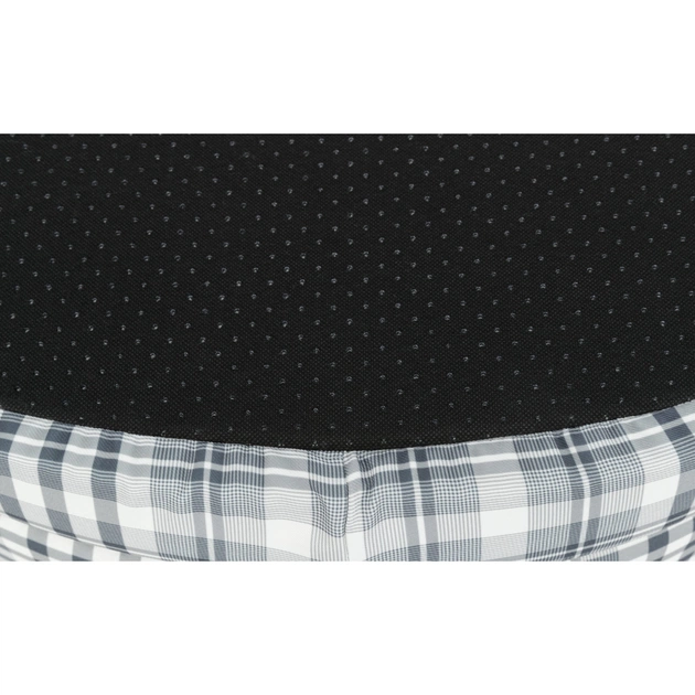 Лежак для тварин Trixie "Lucky" (45х35 см) в клітку бежевий (4011905370217) - picture 4