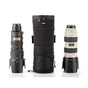 Чохол для об'єктива Think Tank Lens Changer 75 Pop Down V2.0 (87453000178) - зменшене зображення 1