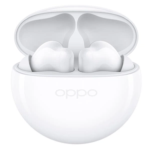 Навушники Oppo Enco Buds 2 Moonlight (ETE41 Moonlight) зображення 1