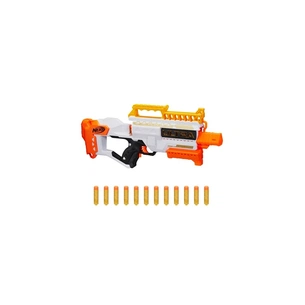 Іграшкова зброя Hasbro NERF Бластер Ультра Дорадо (F2018) зображення 1