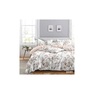 Постільна білизна Viluta 24351 Ранфорс сімейний (24351_sm) зображення 1