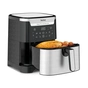 Мультипечь Tefal EY801D15 - уменьшенное изображение 3