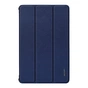 Чохол до планшета BeCover Smart Case Xiaomi Redmi Pad 10.61" 2022 Deep Blue (708723) - зменшене зображення 2