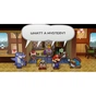 Гра Nintendo Paper Mario: The Thousand-Year Door, картридж (45496511890) - зменшене зображення 2